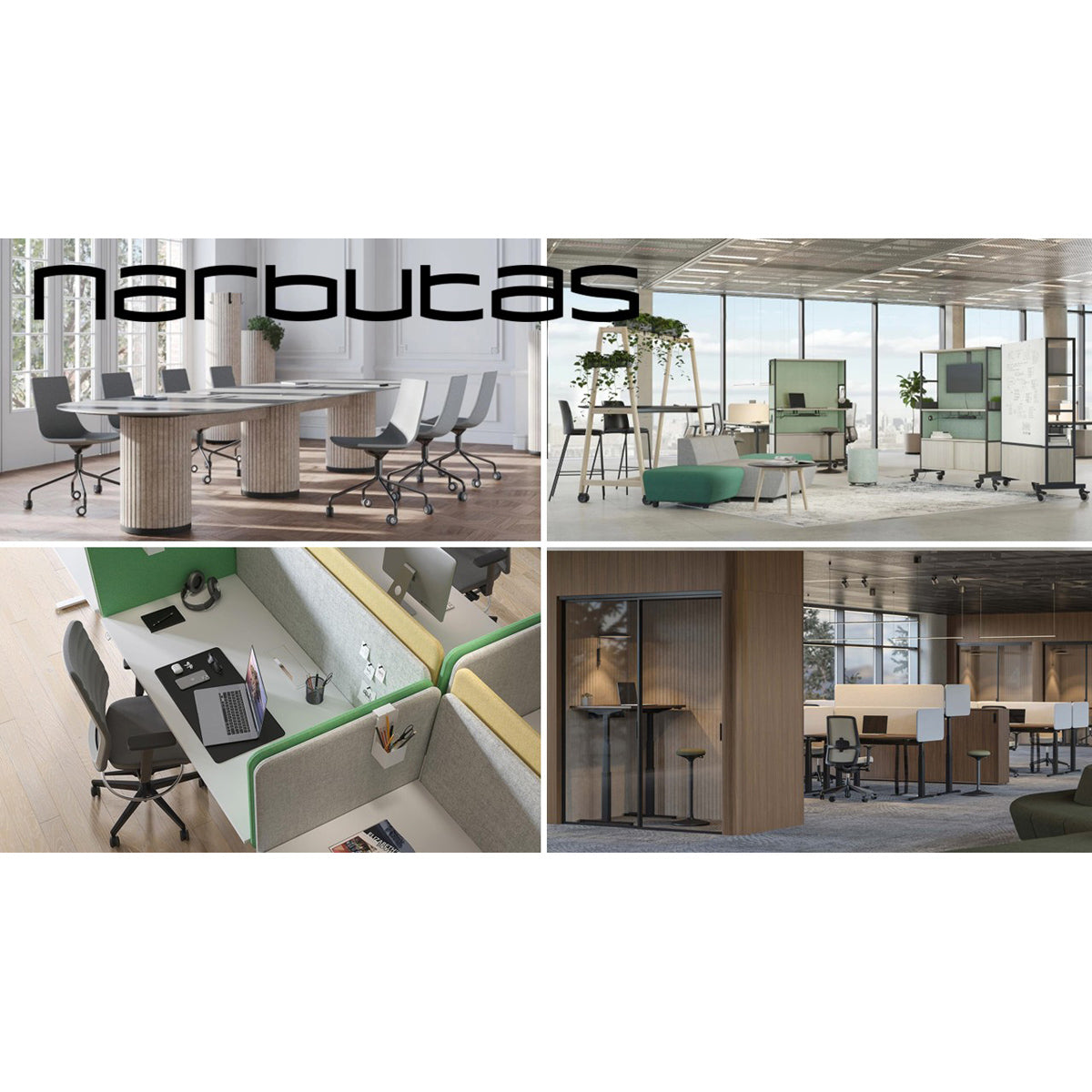 Narbutas