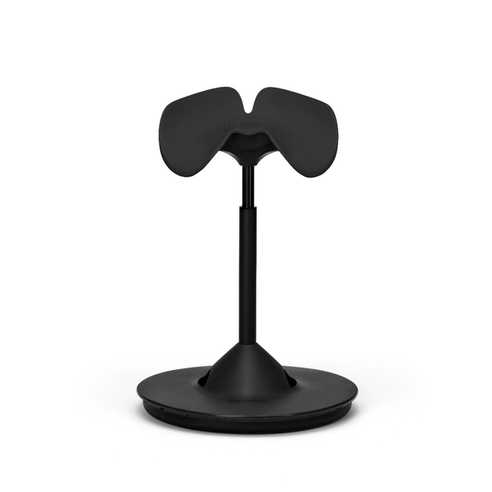 Backapp Hipp aktiivituoli