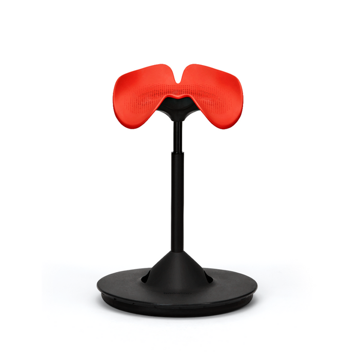 Backapp Hipp aktiivituoli