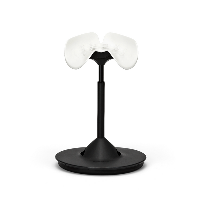 Backapp Hipp aktiivituoli